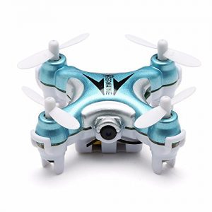 eachine-e10w