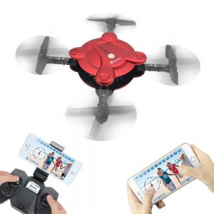 eachine-e55