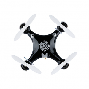 Cheerson_CX-10A-comprardrones_online Cheerson_CX-10A-comprardrones_online