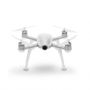 Walkera_AIBAO-comprardrones_online Walkera_AIBAO-comprardrones_online