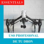 Normativa-profesional-de-un-dron