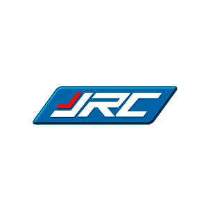 Drones JJRC
