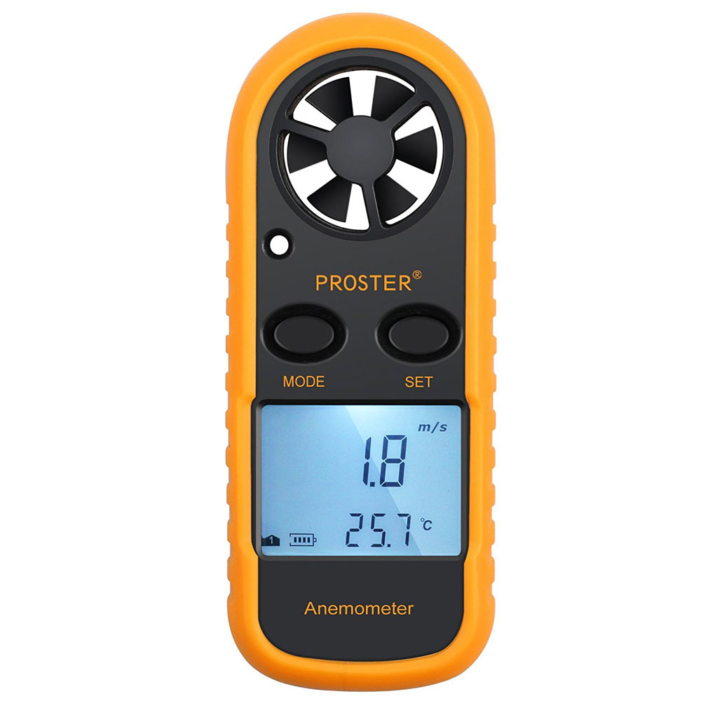 anemometro-proster anemometro-proster