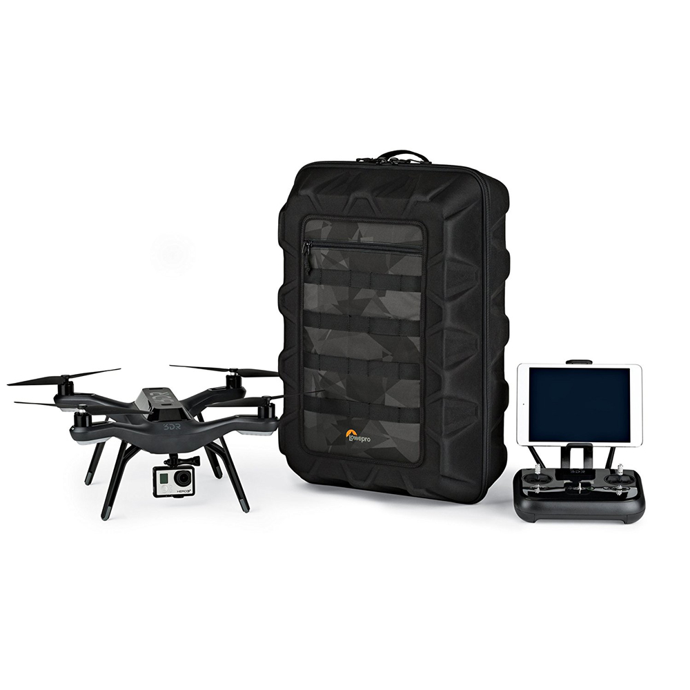 mochila-lowepro-droneguard-CS-400 mochila-lowepro-droneguard-CS-400
