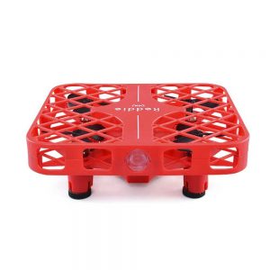 mini-drone-dhd-d3