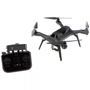 drone-para-gopro-3dr